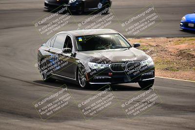 media/Feb-24-2024-Speed Ventures (Sat) [[3a91d549f3]]/Yellow/Session 2/Turn 3/